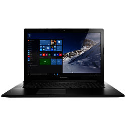 Lenovo G70 Laptop, Intel Core i3, 8GB RAM, 1TB, 17.3